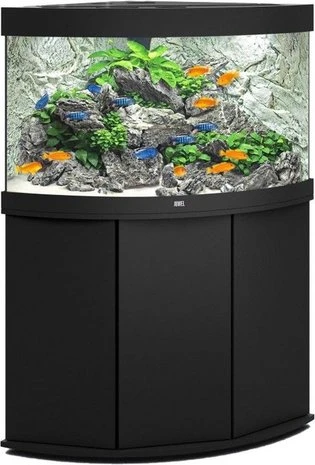 Juwel Kast Sbx Trigon 190 7 Juwel Kast Sbx Trigon 190 - Afbeelding 5