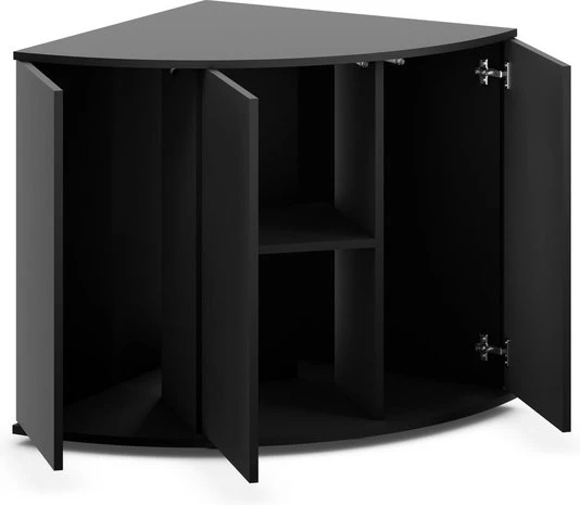 Juwel Kast Sbx Trigon 190 8 Juwel Kast Sbx Trigon 190 - Afbeelding 6