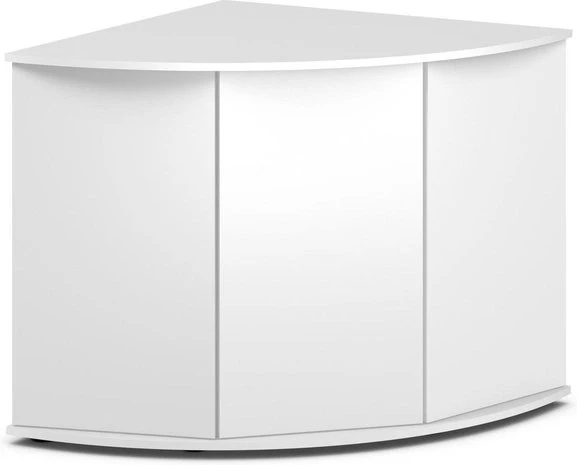 Juwel Kast Sbx Trigon 350 4 Juwel Kast Sbx Trigon 350 - Afbeelding 2