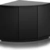 Juwel Kast Sbx Trigon 350 1 Juwel Kast Sbx Trigon 350 -Aquariumwinkel juwel juwel kast sbx trigon 350