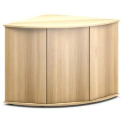 Juwel Kast Sbx Trigon 350 8 Juwel Kast Sbx Trigon 350 -Aquariumwinkel juwel juwel kast sbx trigon 350 2