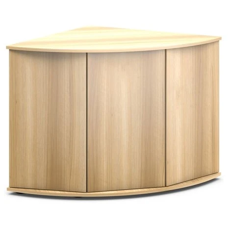 Juwel Kast Sbx Trigon 350 5 Juwel Kast Sbx Trigon 350 - Afbeelding 3