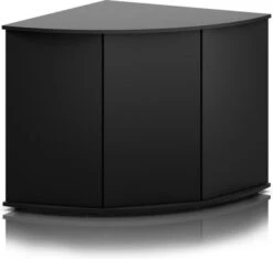 Juwel Kast Sbx Trigon 350