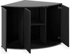 Juwel Kast Sbx Trigon 350 9 Juwel Kast Sbx Trigon 350 -Aquariumwinkel juwel juwel kast sbx trigon 350 3