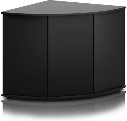 Juwel Kast Sbx Trigon 350 3 Juwel Kast Sbx Trigon 350