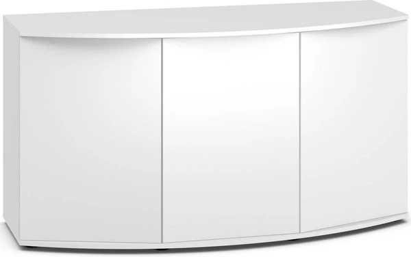 Juwel Kast Sbx Vision 450 4 Juwel Kast Sbx Vision 450 - Afbeelding 2