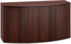 Juwel Kast Sbx Vision 450 10 Juwel Kast Sbx Vision 450 -Aquariumwinkel juwel juwel kast sbx vision 450 2