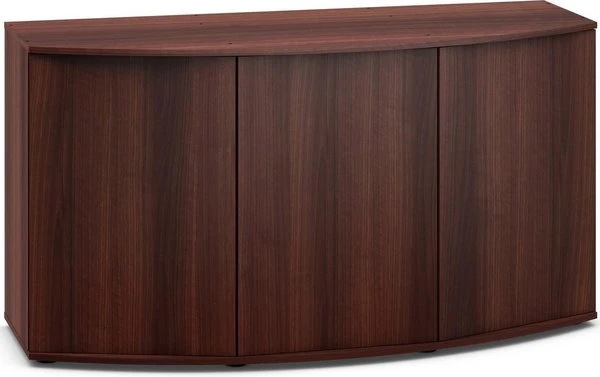 Juwel Kast Sbx Vision 450 5 Juwel Kast Sbx Vision 450 - Afbeelding 3