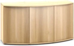 Juwel Kast Sbx Vision 450 11 Juwel Kast Sbx Vision 450 -Aquariumwinkel juwel juwel kast sbx vision 450 3