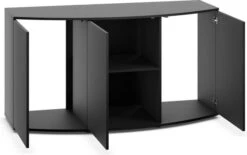 Juwel Kast Sbx Vision 450 12 Juwel Kast Sbx Vision 450 -Aquariumwinkel juwel juwel kast sbx vision 450 4