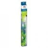 Juwel Lamp Novolux Led Wit 1 Juwel Lamp Novolux Led Wit -Aquariumwinkel juwel juwel lamp novolux led wit