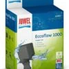 Juwel Pomp Eccoflow 1000 1 Juwel Pomp Eccoflow 1000 -Aquariumwinkel juwel juwel pomp eccoflow 1000