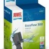 Juwel Pomp Eccoflow 300 1 Juwel Pomp Eccoflow 300 -Aquariumwinkel juwel juwel pomp eccoflow 300