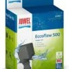 Juwel Pomp Eccoflow 500 -Aquariumwinkel juwel juwel pomp eccoflow 500