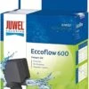 Juwel Pomp Eccoflow 600 2 Juwel Pomp Eccoflow 600 -Aquariumwinkel juwel juwel pomp eccoflow 600