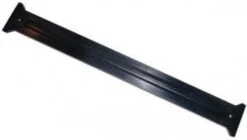 JUWEL TREKSTANG T.B.V. VISION 260