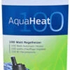 JUWEL VERWARMINGSCOMBI 100W 1 JUWEL VERWARMINGSCOMBI 100W -Aquariumwinkel juwel juwel verwarmingscombi 100w
