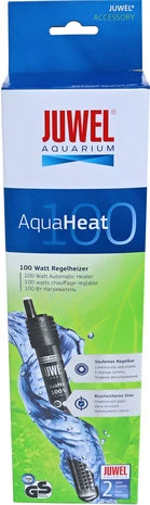 JUWEL VERWARMINGSCOMBI 100W