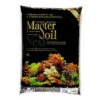 Master Soil Black 8 Liter 2 Master Soil Black 8 Liter -Aquariumwinkel master soil master soil black 8 liter