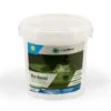 Moerings Bio Boost 1 Moerings Bio Boost -Aquariumwinkel moerings moerings bio boost