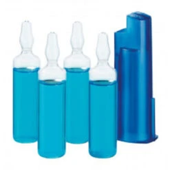 OASE AquaActiv BioKick Premium