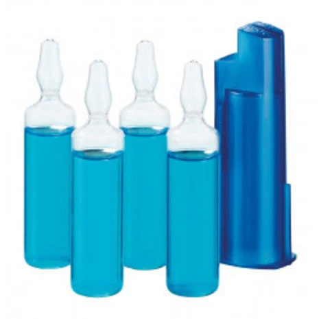 OASE AquaActiv BioKick Premium 3 OASE AquaActiv BioKick Premium