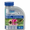 OASE AquaActiv Phosless Direct 500 Ml 1 OASE AquaActiv Phosless Direct 500 Ml -Aquariumwinkel oase aquaactiv phosless direct 500 ml