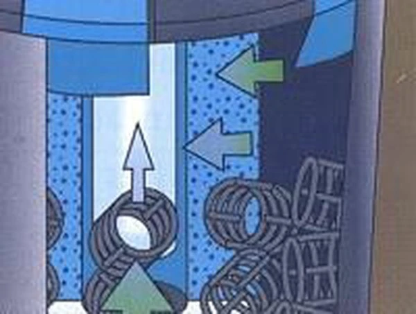 OASE BioPress Set 4000 5 OASE BioPress Set 4000 - Afbeelding 3