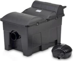 OASE BioSmart Set 14000