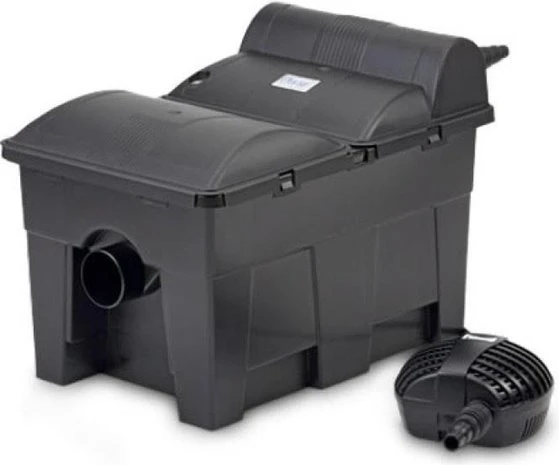 OASE BioSmart Set 14000 2 OASE BioSmart Set 14000