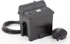 OASE BioSmart Set 5000