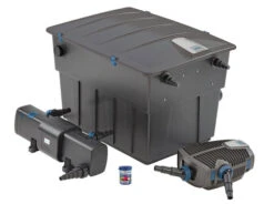 OASE BioTec ScreenMatic² Set 60000