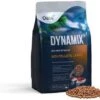 OASE Dynamix Koi Pellets Large 2 OASE Dynamix Koi Pellets Large -Aquariumwinkel oase dynamix koi pellets large