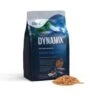 OASE DYNAMIX Sticks Mix + Snack 1 OASE DYNAMIX Sticks Mix + Snack -Aquariumwinkel oase dynamix sticks mix snack