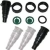OASE Accessoire Kit FiltoClear 3000-15000 1 OASE Accessoire Kit FiltoClear 3000-15000 -Aquariumwinkel oase oase accessoire kit filtoclear 3000 15000