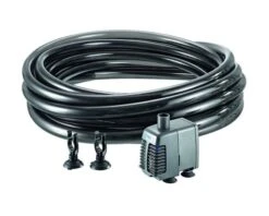 Oase Aqua In-out Set 800