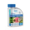 OASE AquaActiv SediFree 500 Ml 1 OASE AquaActiv SediFree 500 Ml -Aquariumwinkel oase oase aquaactiv sedifree 500 ml