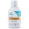 OASE AquaElements Vitaminen 1 OASE AquaElements Vitaminen -Aquariumwinkel oase oase aquaelements vitaminen