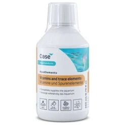 OASE AquaElements Vitaminen