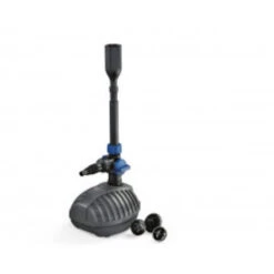 OASE Aquarius Fountain Set Classic 4000 E