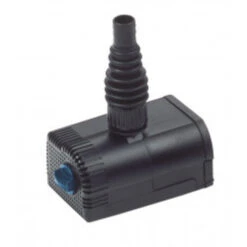 OASE Aquarius Universal Classic 600