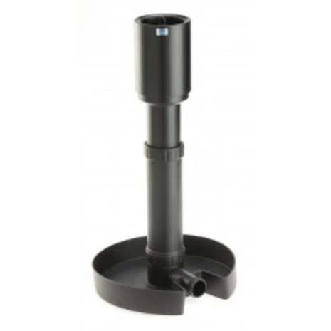 OASE AquaSkim 20 3 OASE AquaSkim 20