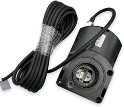 OASE BG UVC FiltoClear 9/11 W 230 V ASE