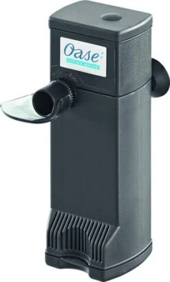 Oase Binnenfilter Biocompact 25
