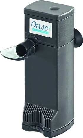 Oase Binnenfilter Biocompact 25 3 Oase Binnenfilter Biocompact 25
