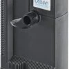 Oase Binnenfilter Biocompact 50 -Aquariumwinkel oase oase binnenfilter biocompact 50