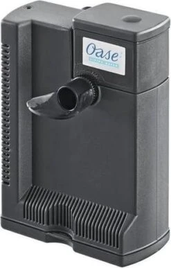 Oase Binnenfilter Biocompact 50