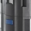 Oase Binnenfilter Bioplus 100 2 Oase Binnenfilter Bioplus 100 -Aquariumwinkel oase oase binnenfilter bioplus 100