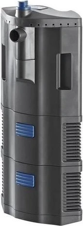 Oase Binnenfilter Bioplus 100