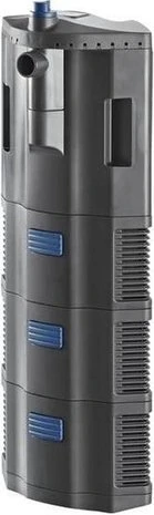 Oase Binnenfilter Bioplus 200 3 Oase Binnenfilter Bioplus 200